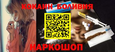 твердый Бугуруслан