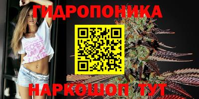 меф Новокубанск